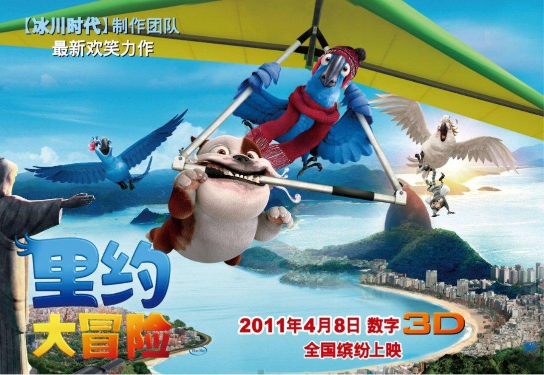 你认为哪些配角女演员演技是不输影后的?-专业问答交流平台